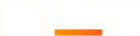 New Line Technologies – Web and Mobile development services